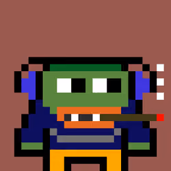 DuPePe #800