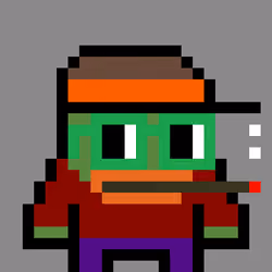 DuPePe #1162