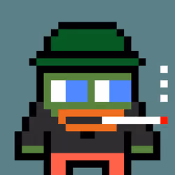 DuPePe #2058