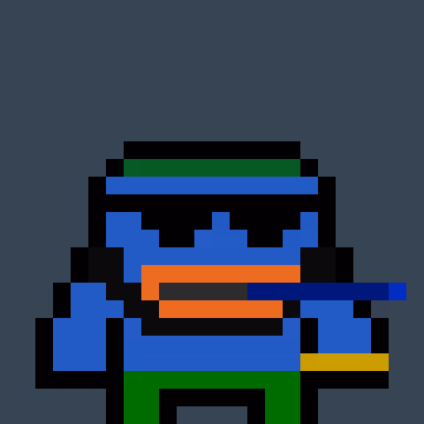 Du Pepe