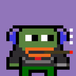 DuPePe #822