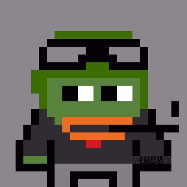 Du Pepe