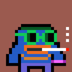 DuPePe #755