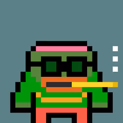 DuPePe #410