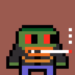 DuPePe #1732