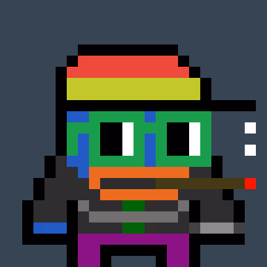 Du Pepe