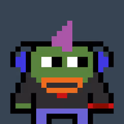 DuPePe #1291