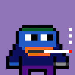 DuPePe #761