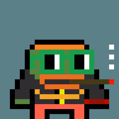 Du Pepe