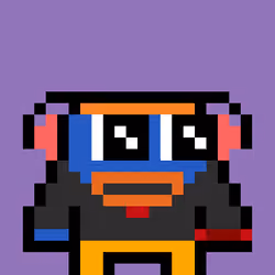 DuPePe #1517