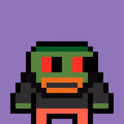 DuPePe #1440