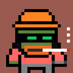 DuPePe #2472