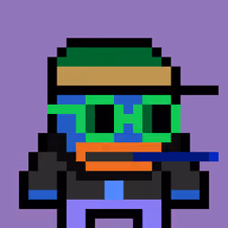 DuPePe #1170