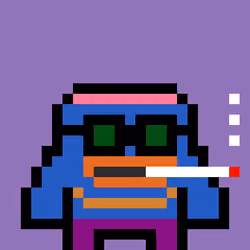 DuPePe #760