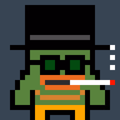 Du Pepe