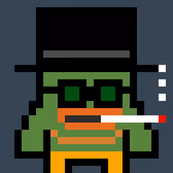 DuPePe #319
