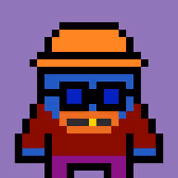 DuPePe #1360