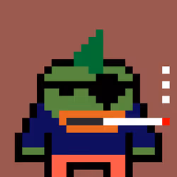 DuPePe #1735