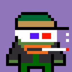 DuPePe #666
