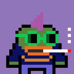 DuPePe #626