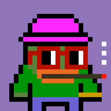 Du Pepe