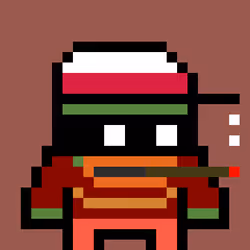 DuPePe #556