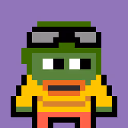 DuPePe #127