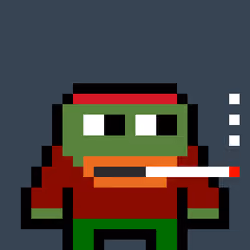 DuPePe #954
