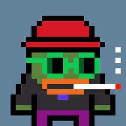 DuPePe #1740