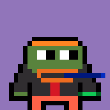 Du Pepe