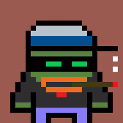 DuPePe #961