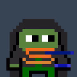 DuPePe #956