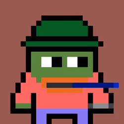 DuPePe #303