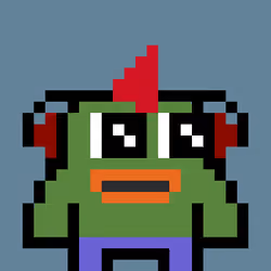 DuPePe #322