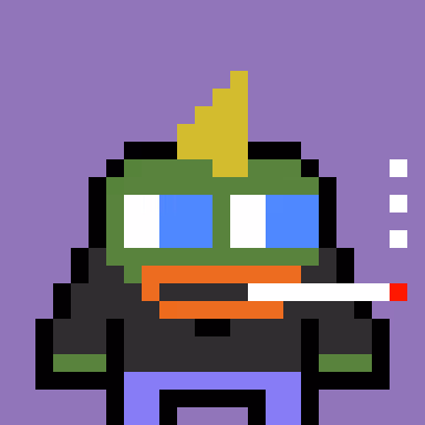 Du Pepe
