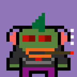 DuPePe #1166