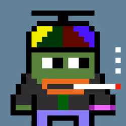 DuPePe #2513