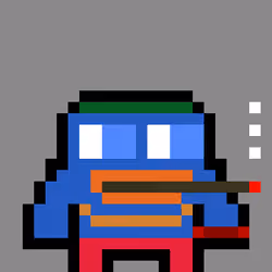 DuPePe #306