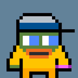 DuPePe #2311