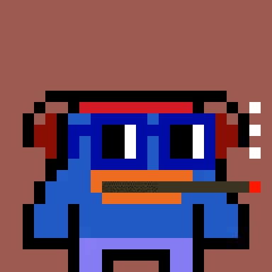 Du Pepe