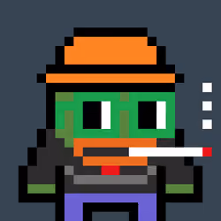 DuPePe #232