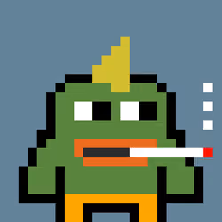 DuPePe #275