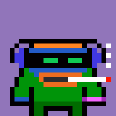 Du Pepe