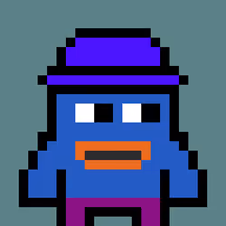 DuPePe #1283