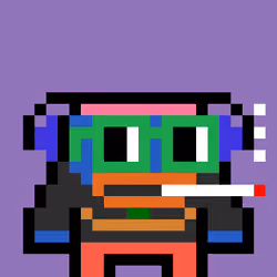 DuPePe #1437