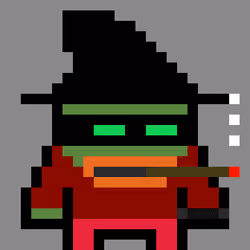 DuPePe #1151