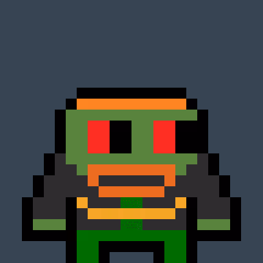 Du Pepe