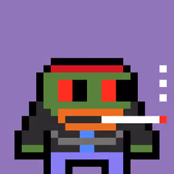 DuPePe #631