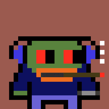 Du Pepe