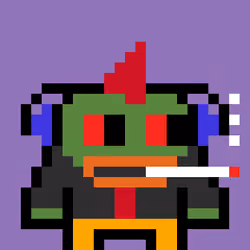 DuPePe #285